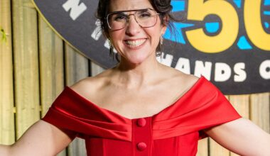 Survivor 50 Winner Aubry Bracco’s Plans for $2 Million Prize