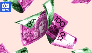 The seven factors that will decide if the RBA raises interest rates on Tuesday