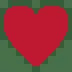 ♥