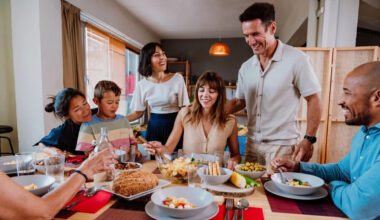 Childfree Woman Stunned When Her Family Claims Her Savings as “Future Inheritance”