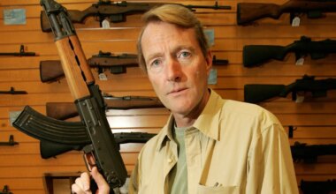 Lee Child turned down chance to write new James Bond books