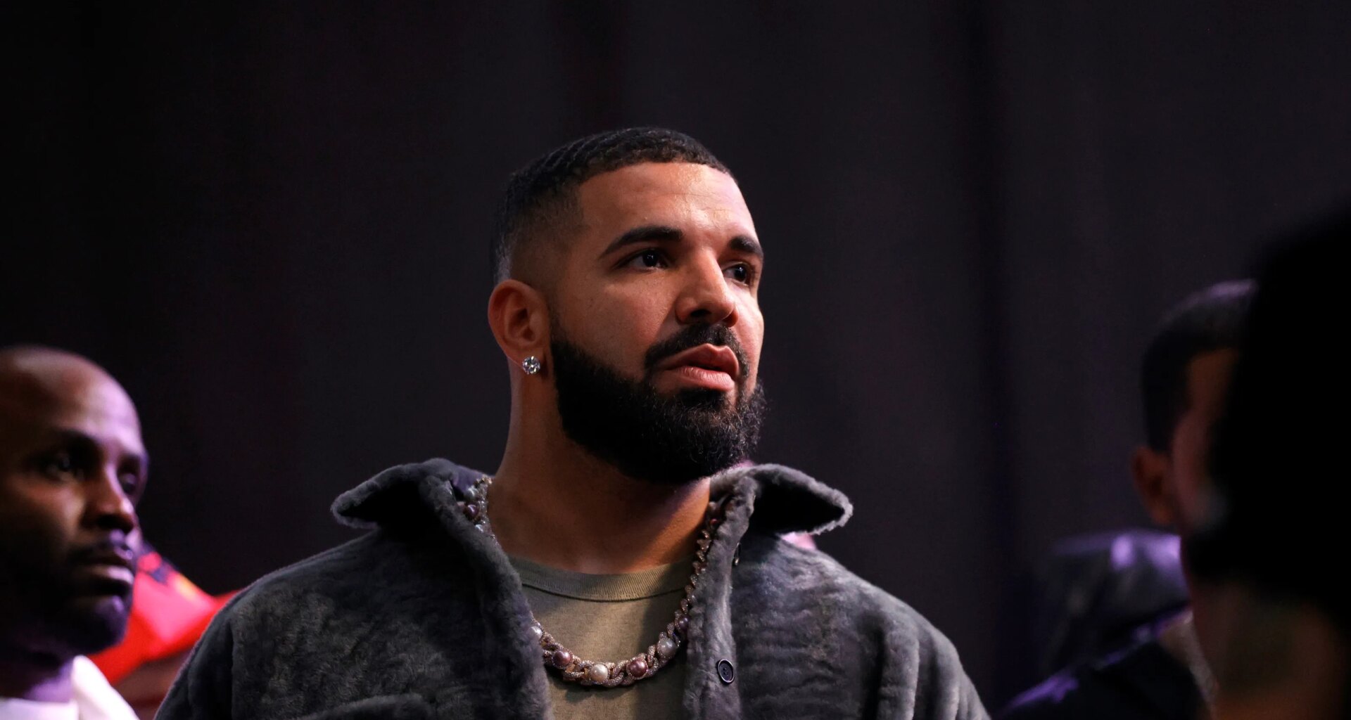 Did Drake diss Kendrick Lamar on newly leaked song, reigniting feud?