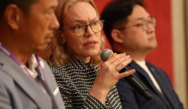 Client-Led, Cross-Border, and Built to Adapt: Insights from Jessica Cutrera