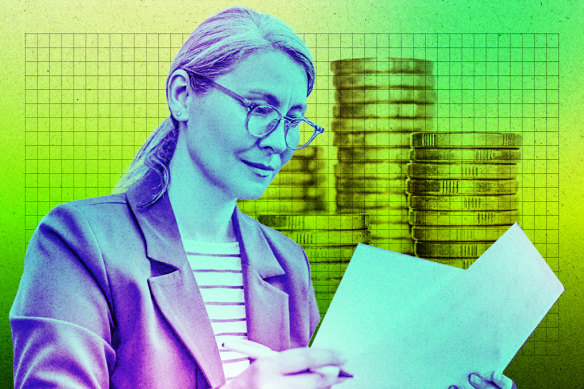 Lifetime income streams are an uncommon source of retirement income, but they’re set to get more popular.