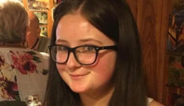Criminal investigation launched into NHS mental health unit after teenage girl’s death