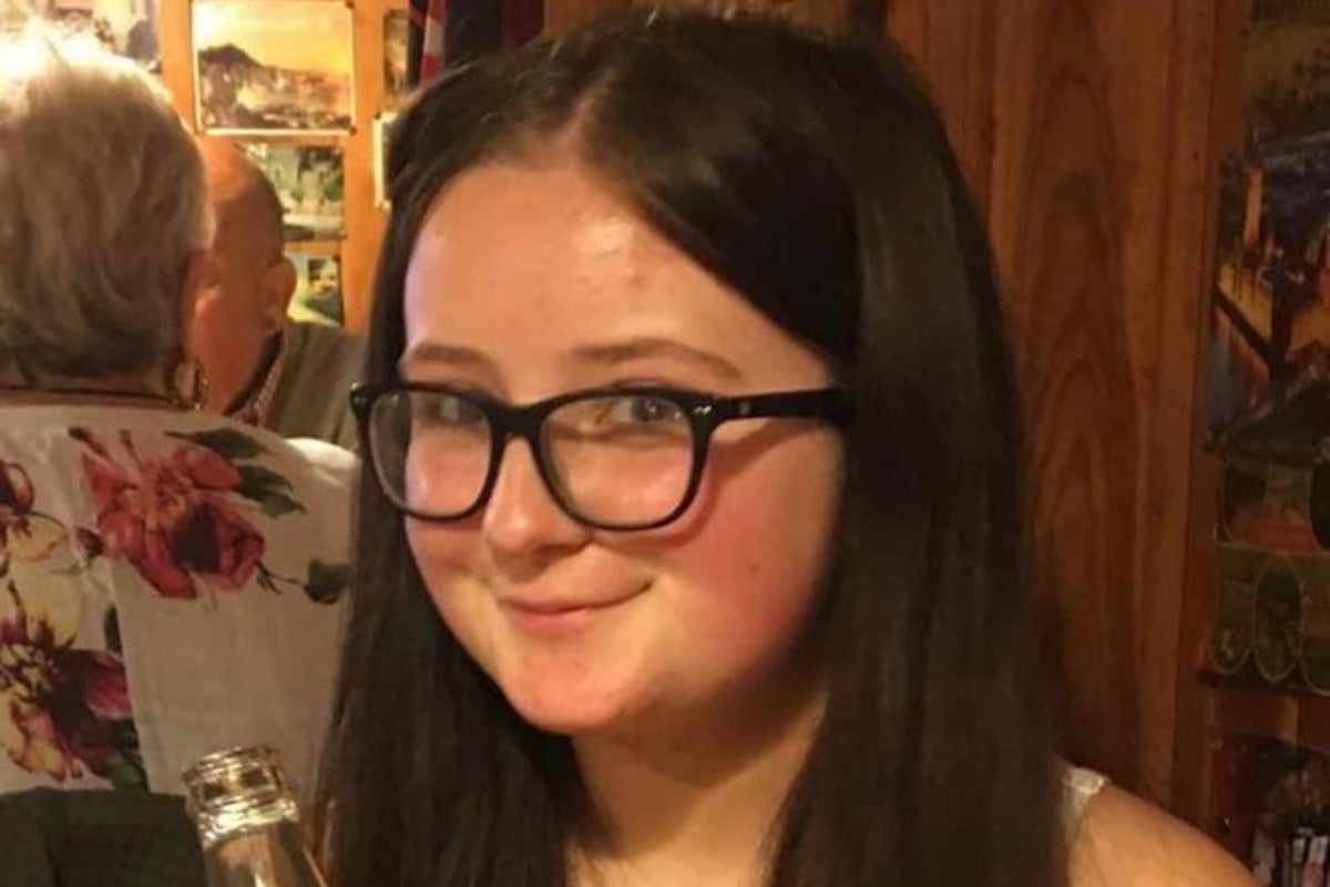 Criminal investigation launched into NHS mental health unit after teenage girl’s death