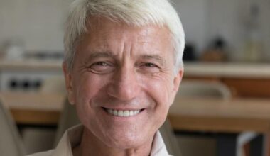 ‘I nearly made a major misstep’: I claimed my Social Security benefits at 64 instead of 70. Here’s why.