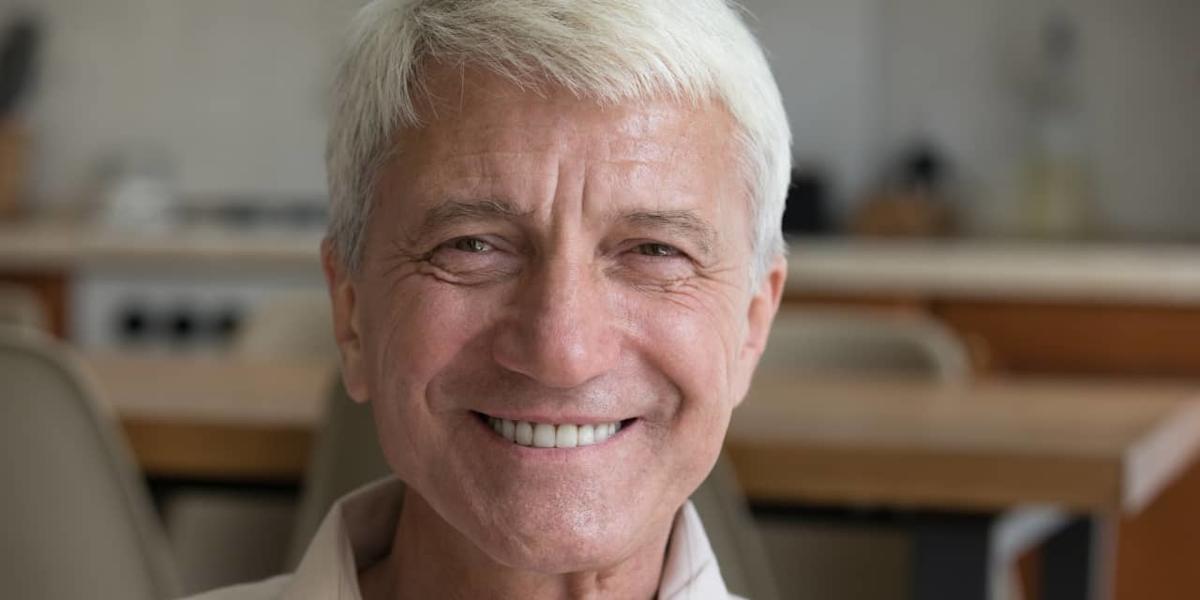 ‘I nearly made a major misstep’: I claimed my Social Security benefits at 64 instead of 70. Here’s why.