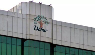 'Microbiological Contamination': Dabur India Plant Gets Red Flag From US FDA Over Maintenance Lapses