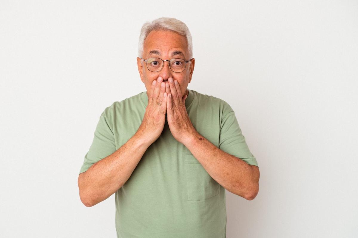 A 71-Year-Old Widower Discovers a Single Decision About His Late Wife’s $890,000 IRA Could Cost Him $54,000 in 2026 Taxes Alone