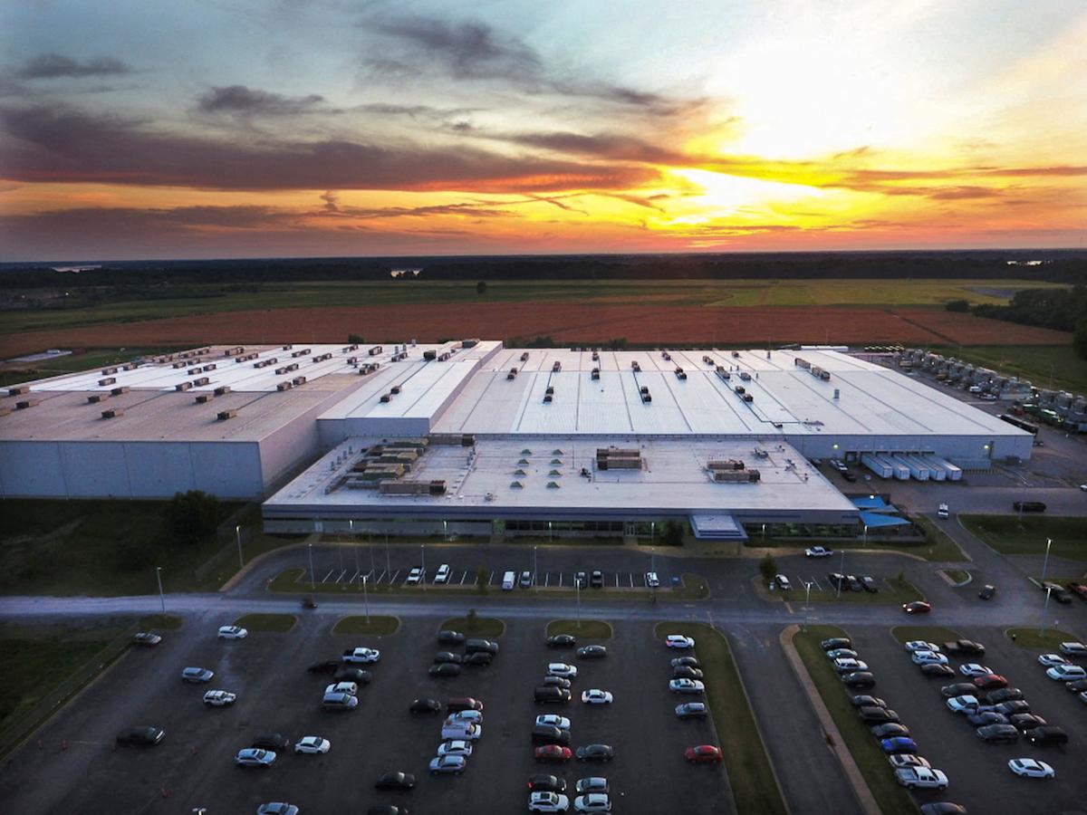 Anthropic-SpaceX compute deal shows how tokens are taking over the economy