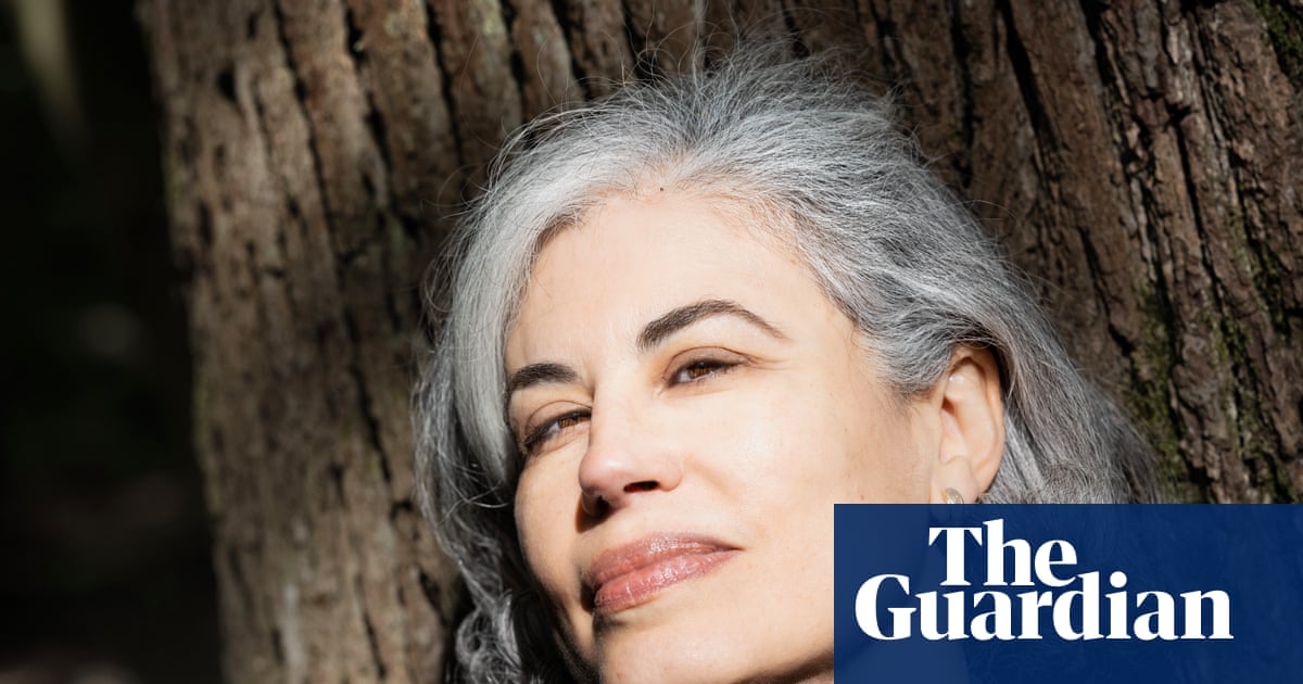 ‘Heat, floods and droughts make men more violent to women’: Natasha Walter on eco-feminism in a world on fire | Natasha Walter