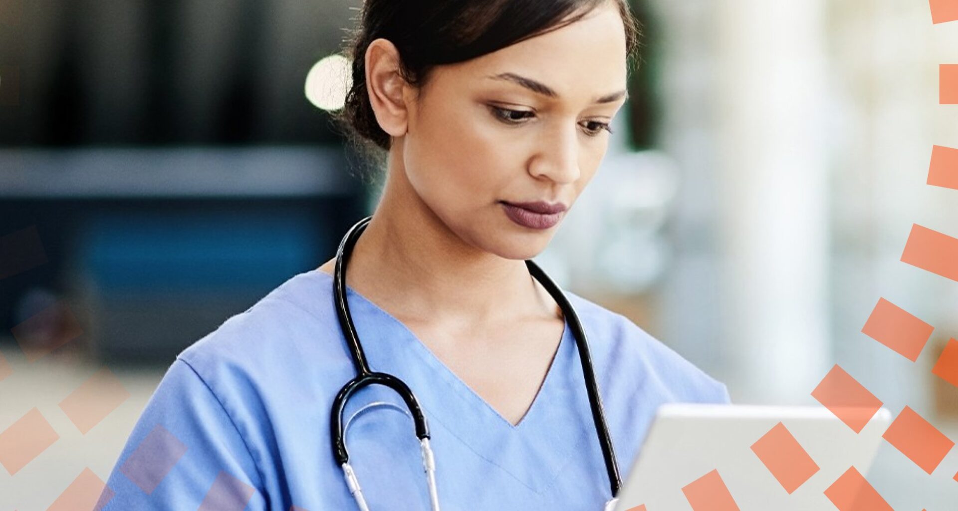 Clinician of the Future 2026: Nurses edition ┃ Elsevier