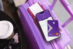 The funding will be used to expand into new markets and increase the payment platform's range of product offerings.