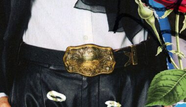 This Week’s Sex Story: A Man Torn Between Sex and Commitment