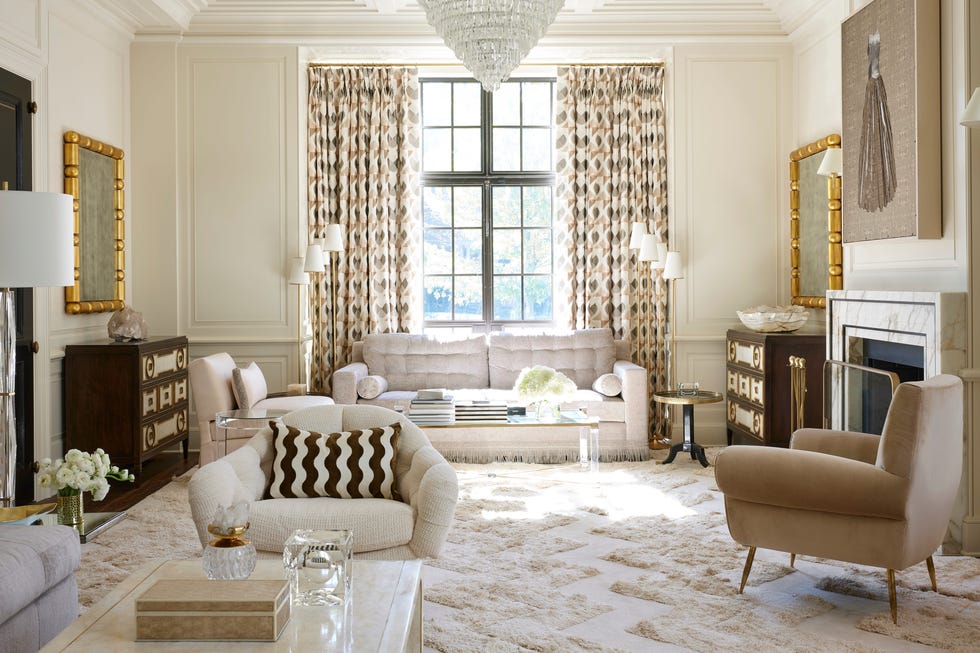 1920s Art Deco Design - Veranda The Biggest Design Trends From the Decade You Were Born 1920s Art Deco Design - Veranda The Biggest Design Trends From the Decade You Were Born