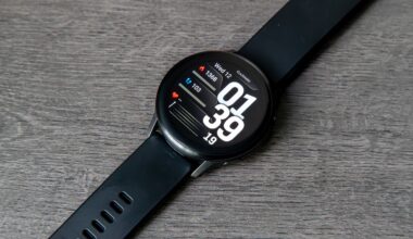 We called the Garmin Venu 4 the 'ideal fitness watch for everyone' — and it just crashed to a record low price at Amazon