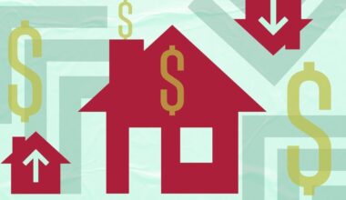 Housing market stalls as buyers brace for higher mortgage rates amid Iran conflict uncertainty - Stuff