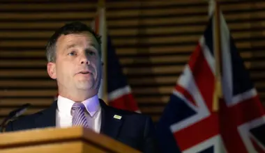 NZ’s ‘twisted spaghetti’ of regulation exposed in huge mapping project, Seymour says - Stuff