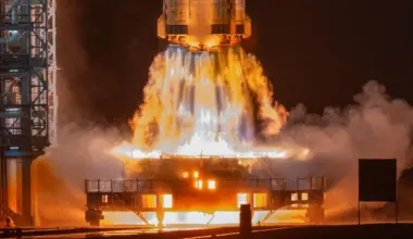 China launches Shenzhou 23 spacecraft with 1 of 3 astronauts set for yearlong stay - Stuff