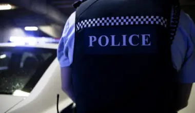 Man who allegedly followed woman off a bus the first to be charged under new stalking law - Stuff