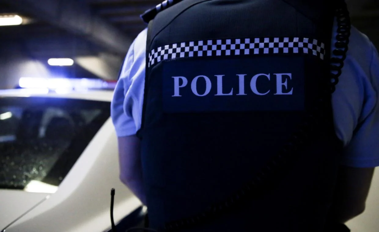 Man who allegedly followed woman off a bus the first to be charged under new stalking law - Stuff
