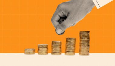 Have your say: What’s one thing you wish was cheaper in New Zealand right now? - Stuff