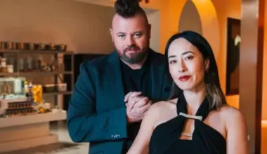 Food critic ‘disappointed’ as show pulled from TVNZ after co-host scandal - Stuff