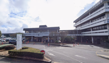 Unitec evacuated after spate of threatening emails across Auckland - Stuff