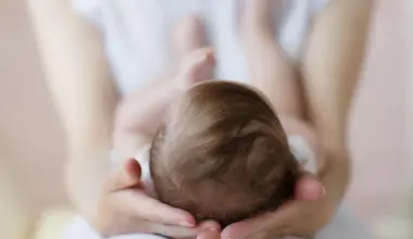 New mothers to get legal guarantee of three-day hospital stay after childbirth - Stuff