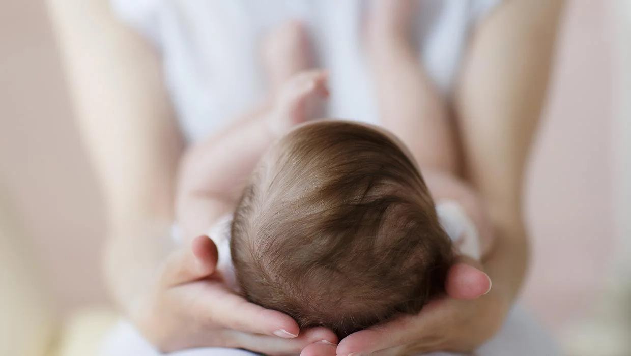 New mothers to get legal guarantee of three-day hospital stay after childbirth - Stuff