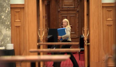 Minister seeking tougher accommodation supplement criteria claims $1000 a week housing allowance - Stuff