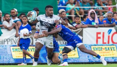 Super Rugby Pacific: Crusaders scent blood in home playoffs squeeze - Stuff