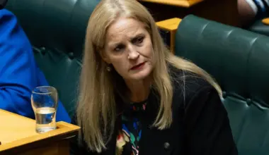 Last resort social welfare payment set for cut, saving nearly $200m over four years, but critic calls it ‘nasty’ - Stuff