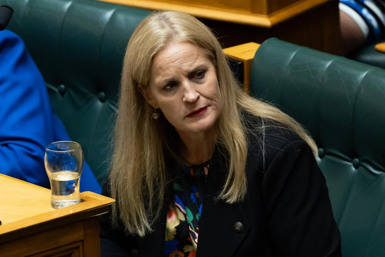 Last resort social welfare payment set for cut, saving nearly $200m over four years, but critic calls it ‘nasty’ - Stuff