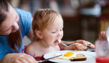 The simple kitchen staple supporting your family's brain health - Stuff