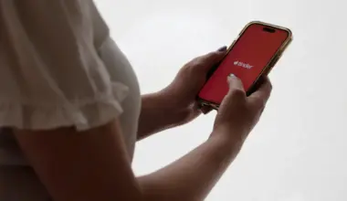 Police arrest two more teens after dating app luring leads to violent weekend assaults - Stuff
