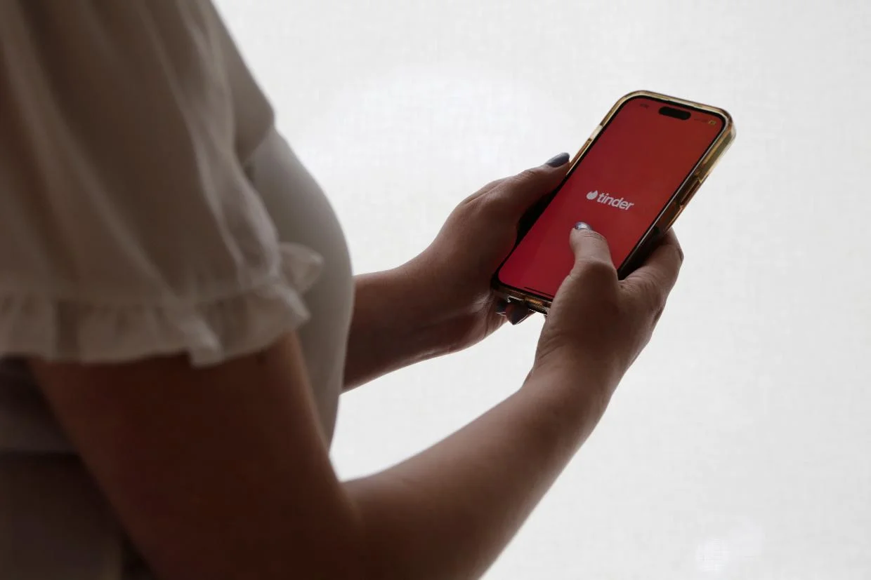 Police arrest two more teens after dating app luring leads to violent weekend assaults - Stuff