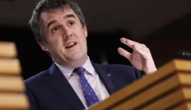 Budget 2026: Government earmarks $400m to fix disaster-prone state highways - Stuff