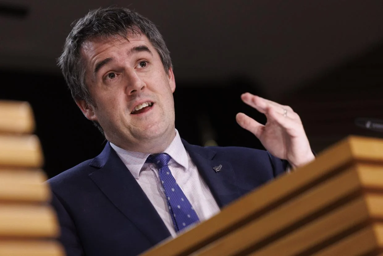 Budget 2026: Government earmarks $400m to fix disaster-prone state highways - Stuff