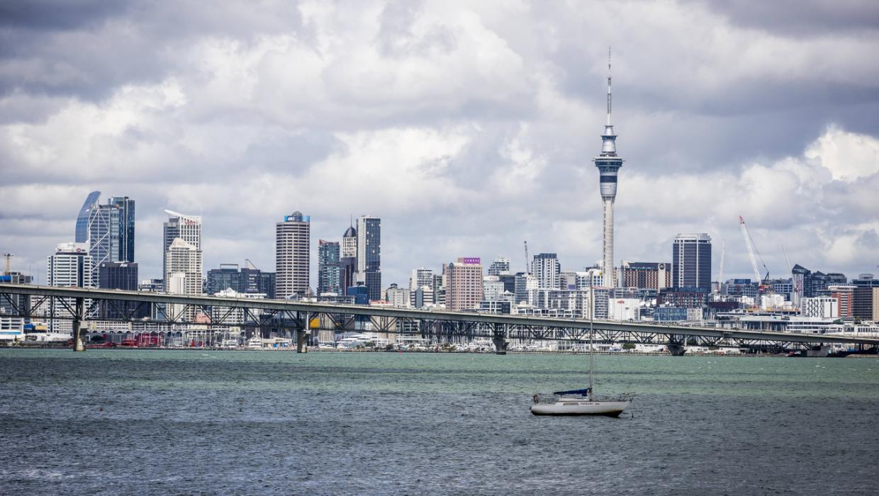 This isn’t an easy budget for Auckland. It’s an honest one - Stuff