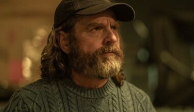 ‘The Audacity’ Recap, Episode 5: ‘The Lamplighters’