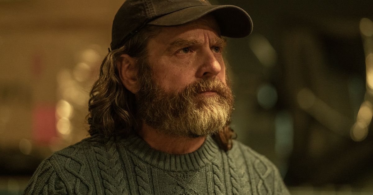 ‘The Audacity’ Recap, Episode 5: ‘The Lamplighters’