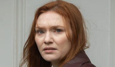 “A gem of a psychological thriller”: 7 “superb” TV shows to watch this week on ITV, Netflix, the BBC and more