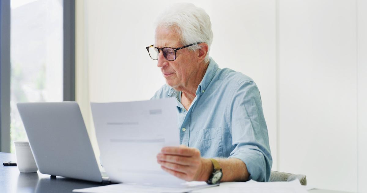 How a 65-Year-Old Extracts $50,000 Annually From a $1.3 Million 401(k) and Avoids the IRMAA Medicare Trap