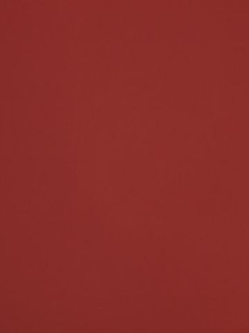 Bronze Red&reg;