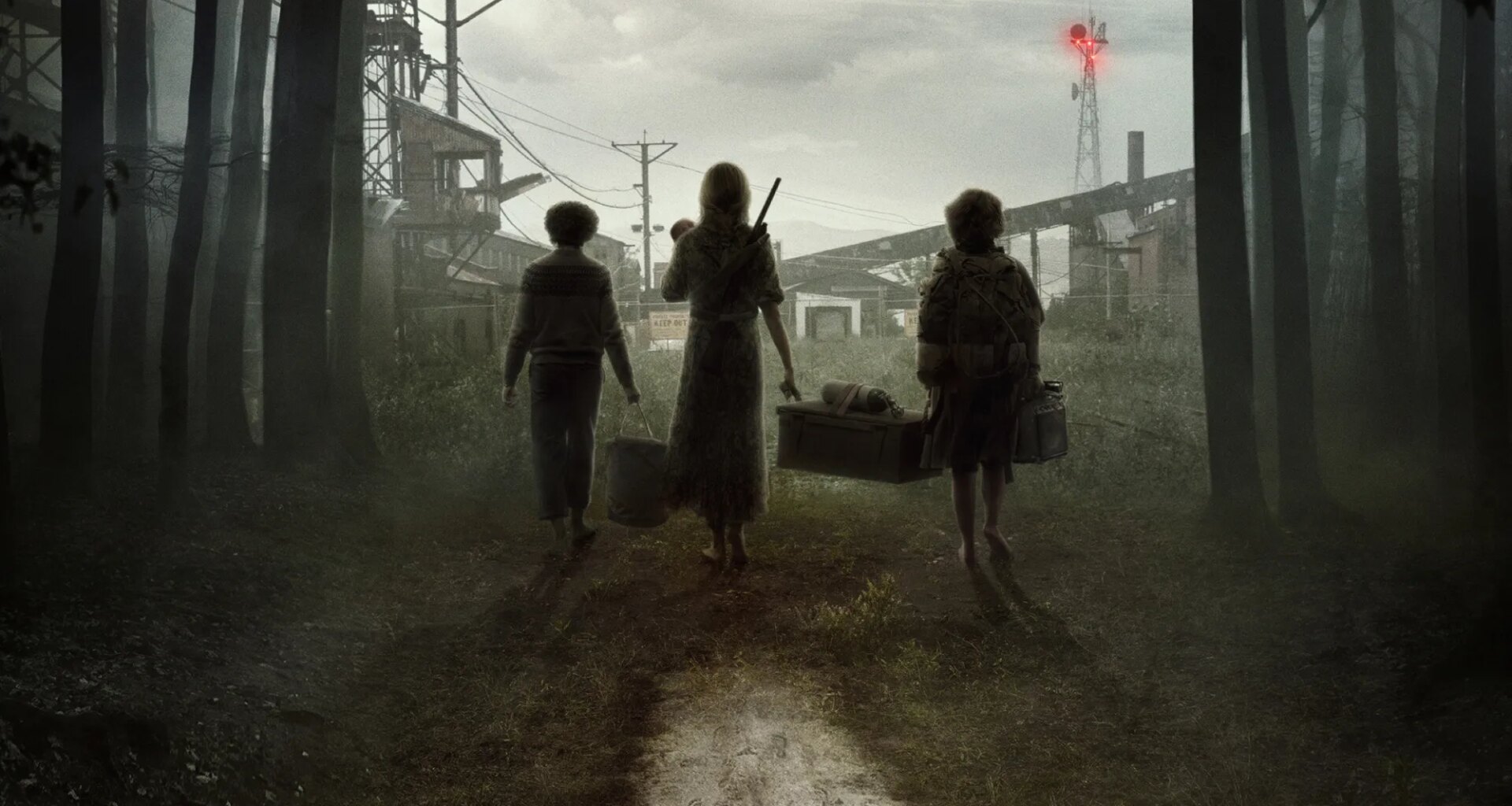 Anticipated Horror Sequel Gets Major Update as First Look Revealed