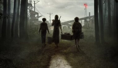 Anticipated Horror Sequel Gets Major Update as First Look Revealed