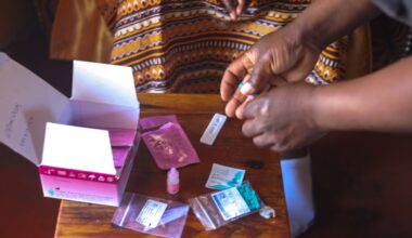 Aid cuts and climate change drive deadly malaria surge in Zimbabwe | News