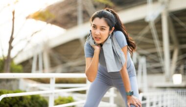 Why telling people to exercise more rarely works – and the more effective alternative